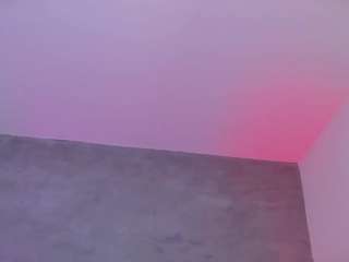 selena-monroy live webcam show