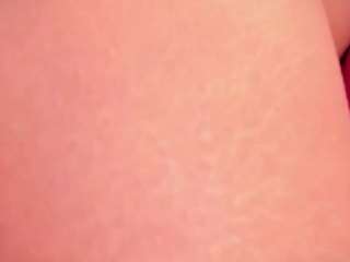selena-monroy live webcam show