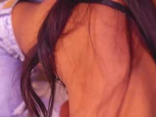 selena-monroy