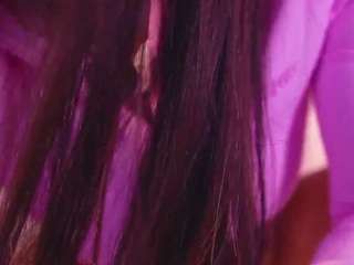 selena-monroy