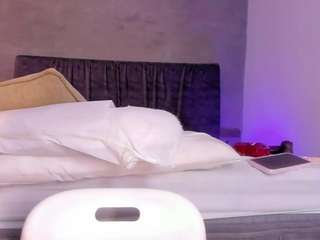 selena-monroy