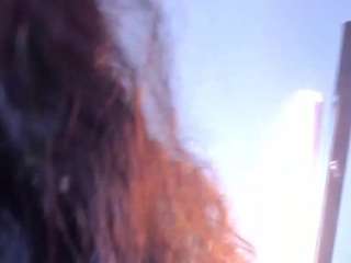 selena-monroy