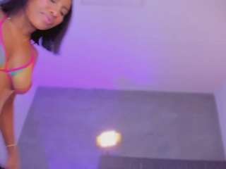 selena-monroy