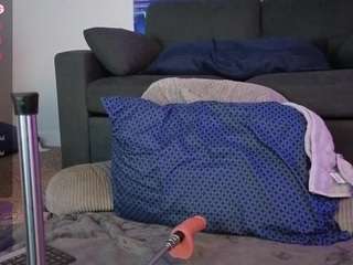 Live webcam model sexaddiction-37 on Soda Cams