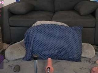 sexaddiction-37 webcam