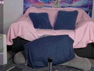 sexaddiction-37 webcam