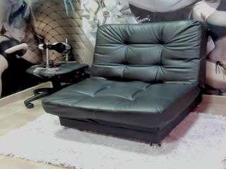 sexylatinawithabigass webcam