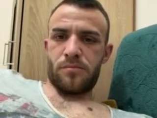 sexyman1996 webcam