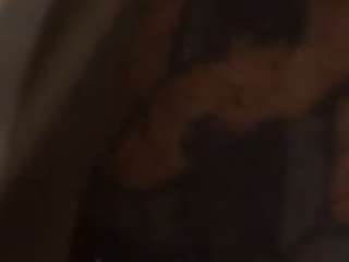 sexpumpkin111