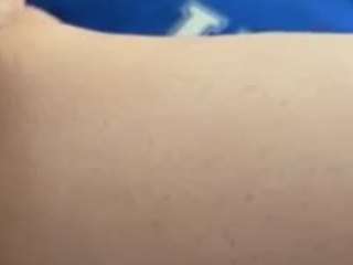 sexywhitepumpkin1227 webcam