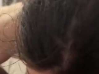 sexywhitepumpkin1227