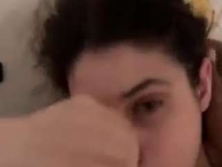 sexywhitepumpkin1227