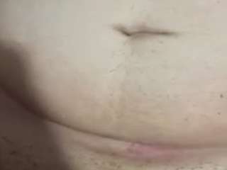 Live webcam model sexywhitepumpkin1227 on Soda Cams