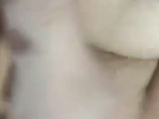 sexywhitepumpkin1227