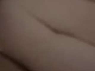 sexywhitepumpkin... Live Webcam on CamSoda