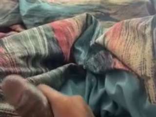 Live webcam model sexywhitepumpkin1227 on Soda Cams