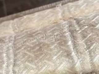 sexywhitepumpkin1227