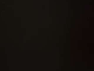 sexywhitepumpkin1227 webcam