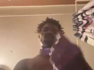 sexywhitepumpkin1227