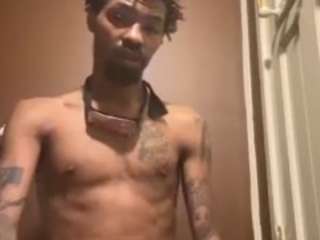 sexywhitepumpkin1227