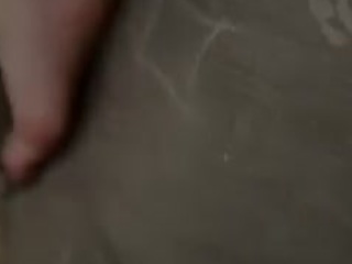 sexywhitepumpkin1227