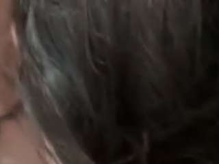 sexywhitepumpkin1227