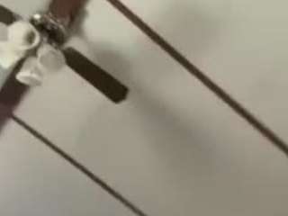 sexywhitepumpkin1227