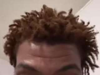 sexywhitepumpkin1227 webcam