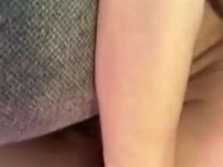 sexywhitepumpkin1227 webcam