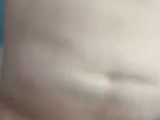 sexywhitepumpkin... Live Webcam on CamSoda