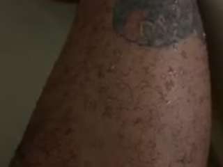 sexywhitepumpkin1227