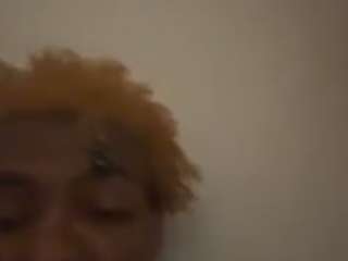 sexywhitepumpkin1227