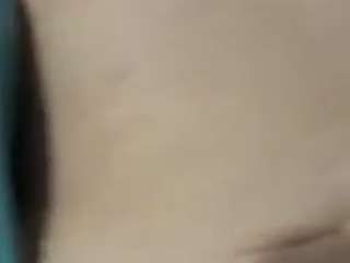 sexywhitepumpkin1227
