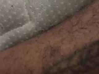 sexpumpkin111