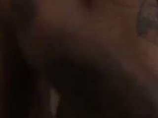 sexywhitepumpkin1227