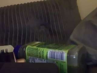 stxllaxcx