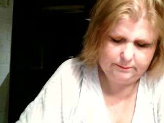 sylviastar47 Live Webcam on CamSoda