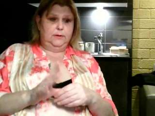 sylviastar47 webcam