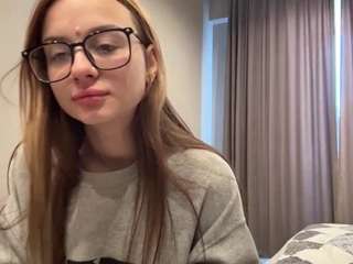 tericamilbourn Live Webcam on CamSoda