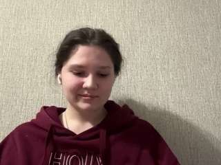 theresiabatie webcam