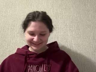 theresiabatie webcam