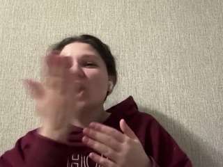 Live webcam model theresiabatie on Soda Cams