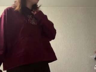 theresiabatie webcam