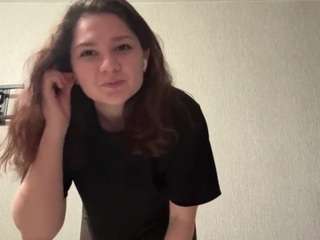 theresiabatie webcam