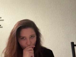 theresiabatie webcam