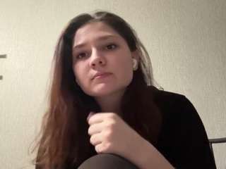 theresiabatie webcam