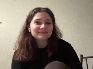 theresiabatie webcam