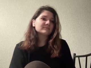 theresiabatie webcam