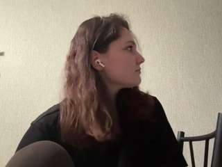 theresiabatie webcam