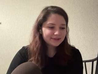 theresiabatie webcam